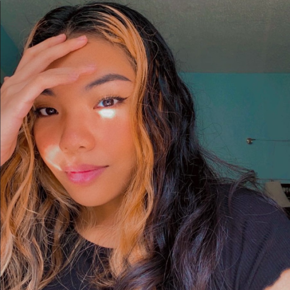 Meet your Posher, Shan